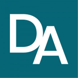 MVZ Dermatologie Südbayern GmbH Logo