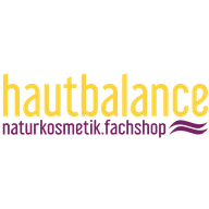Hautbalance Logo