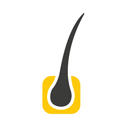 Hautcentrum Wiesbaden Logo