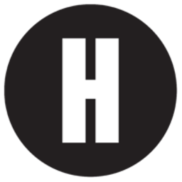 Haute Beauty Logo