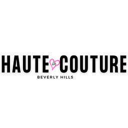 Hauteincouture Logo