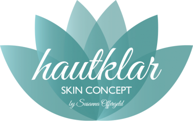 Hautklar Skinconcept Logo