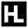 Hautliebe Logo