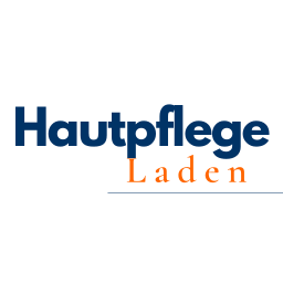 hautpflege-laden.de Logo