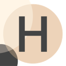 Dr. Ann Baumgartner Hautärztin und Allergologin Logo