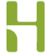Haut und Haar Logo