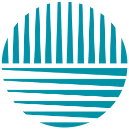 Haut & Haar - Privatpraxis Dr. Koch Logo