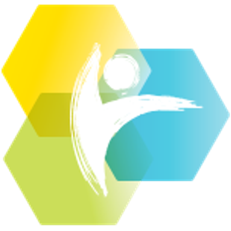 Hautzentrum Innenstadt Logo