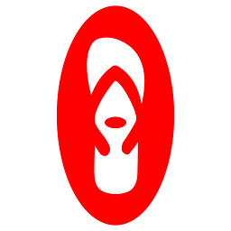 Havaianas Logo