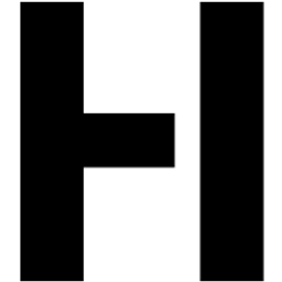 HAVA Logo