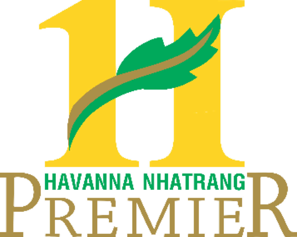 Havana Nha Trang Logo