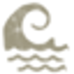 Denis Gerasimovski Brauerei Havarie Braumanufaktur Logo