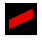 Havas Media Group Logo