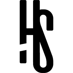 HAVE A SEAT - SHOP Logo