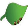 Havehobby Logo