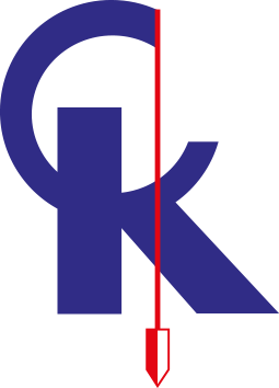 havel-bau Kagel, Carsten Logo