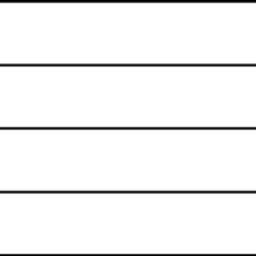 Havelland Diele Logo
