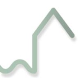 Gasthaus Pension Margret's Eck Logo