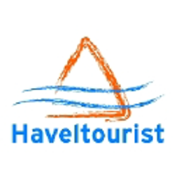 Haveltourist Logo