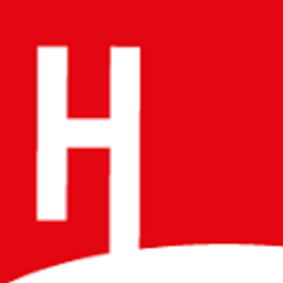Haven Heizung Sanitär Elektro Logo
