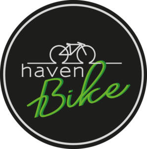 Havenbike Logo
