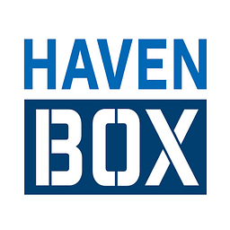 Havenbox Logo