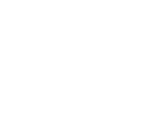 Havenfeger Mattheis Torben Logo