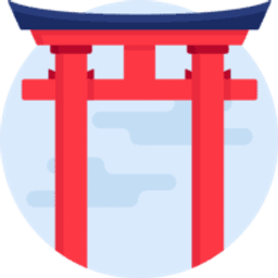 Havenjapan Logo