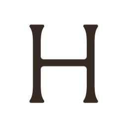 Havenly Logo