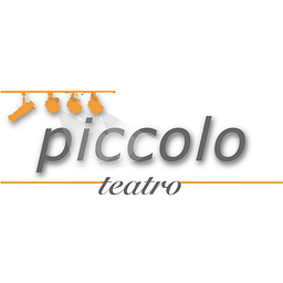 piccolo teatro Haventheater Logo