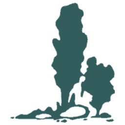 Landhaus Haverbeckhof Hotel Logo