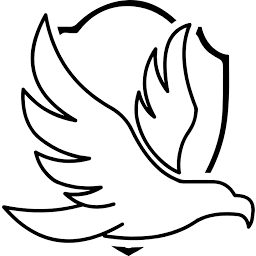 HAVERO
- Kundenbewertungen & Rezensionen
(2026) Logo
