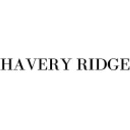 Haveryridge Logo