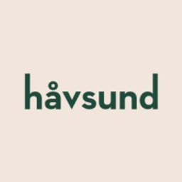 Havsund GmbH Logo