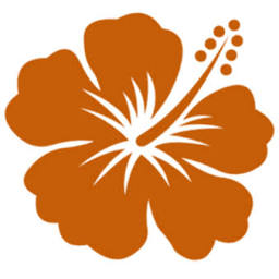 Hawaiishirt Logo