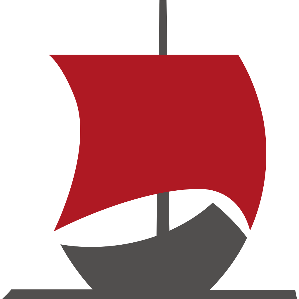 Hanseatische Weinhandels- gesellschaft mbH & Co. KG Logo