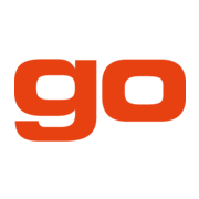hawego.de Logo