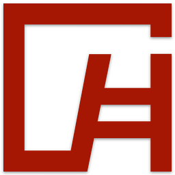 Hawepro Logo