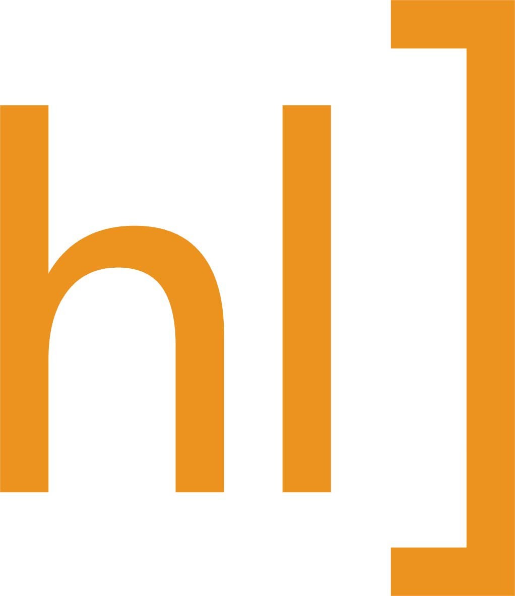 Hawerkamp & Liermann Rechtsanwälte Logo