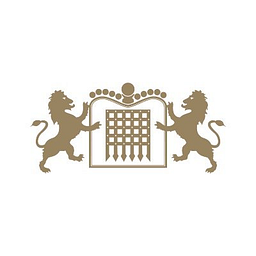 Hawes & Curtis Logo