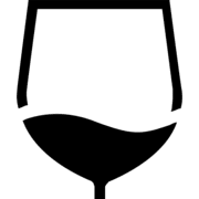 Hawesko Logo