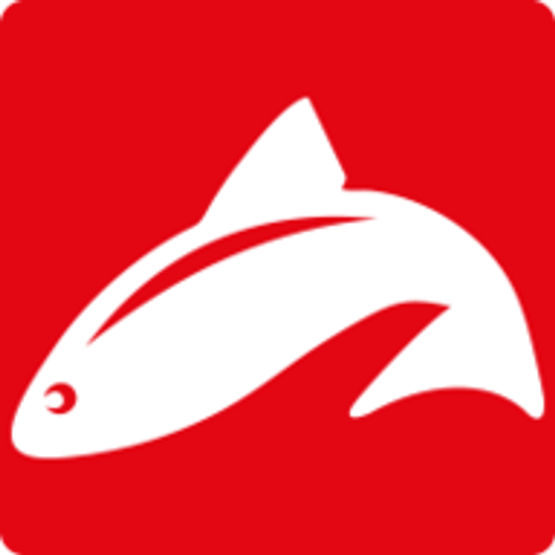 Hawesta-Feinkost Hans Westphal Logo