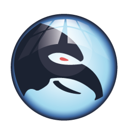 hawk.ch Logo