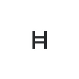 Hawkstone Logo