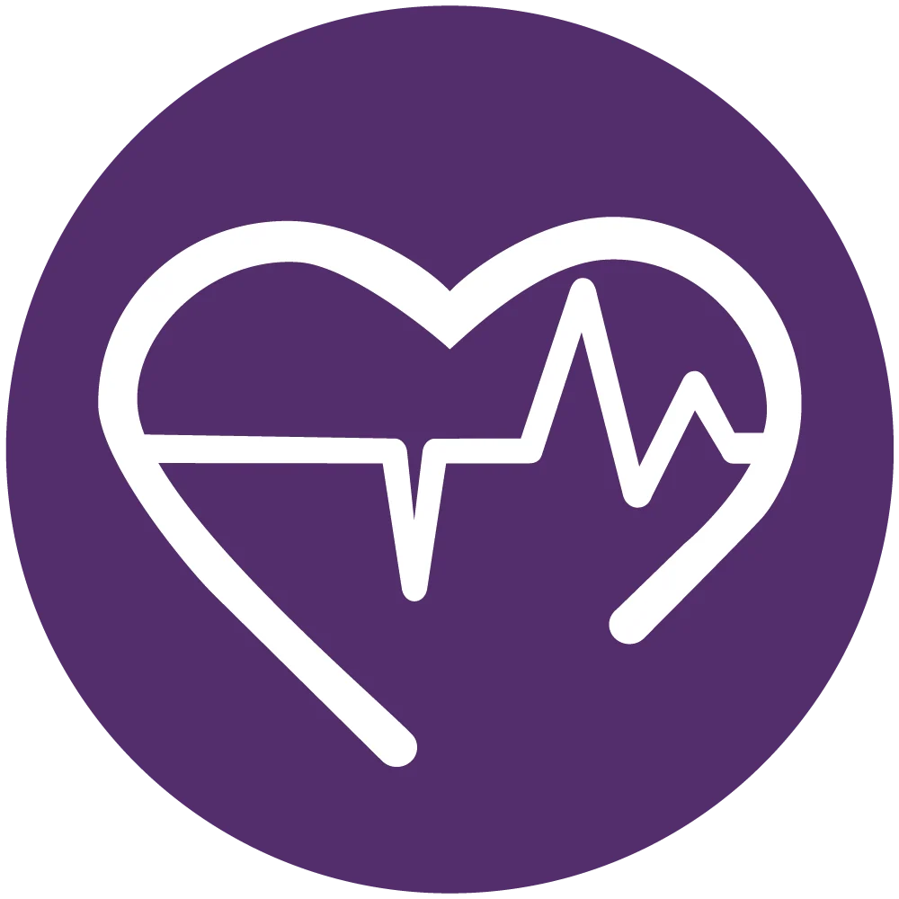 Hawkwellnurseshoes Logo