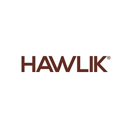 hawlik-vitalpilze.de Logo