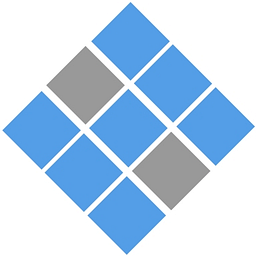 Stephen Hawlitzki-Groß Logo