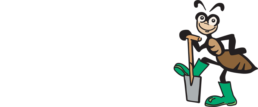 HA-WO Garten- und Landschaftsbau GmbH Logo