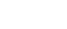 HAWO Kunststofftechnik GmbH Logo