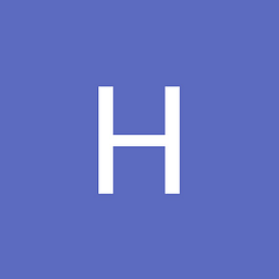 Hayat Schiffshochzeiten - Hochzeitsservice Logo